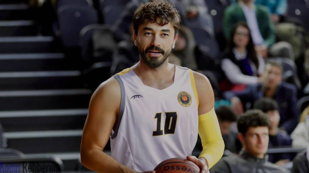 Gökhan Alkan