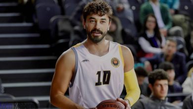 Gökhan Alkan