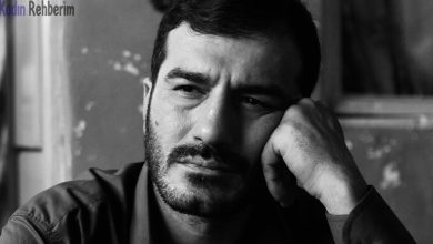 Ufuk Bayraktar
