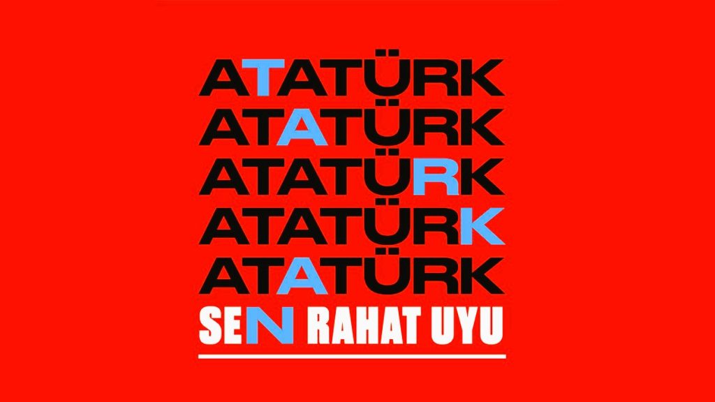 Tarkan Sen Rahat Uyu Sözleri