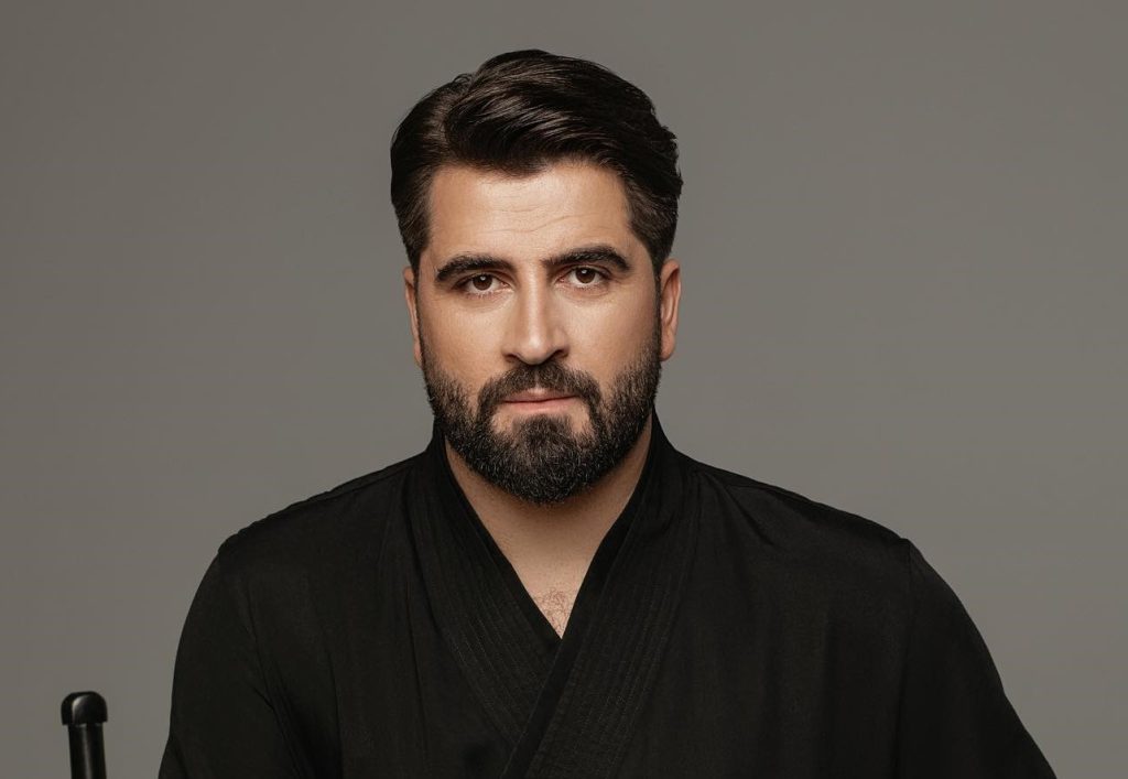 Bilal Hancı