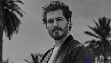 Çağatay Ulusoy