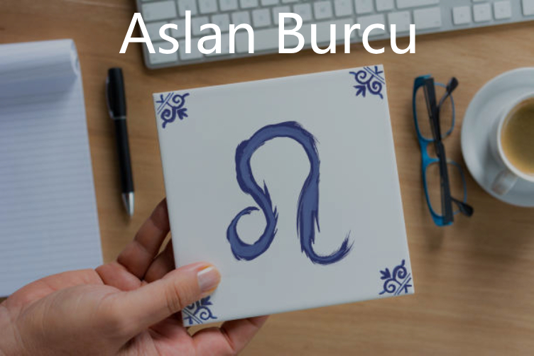 Aslan burcu