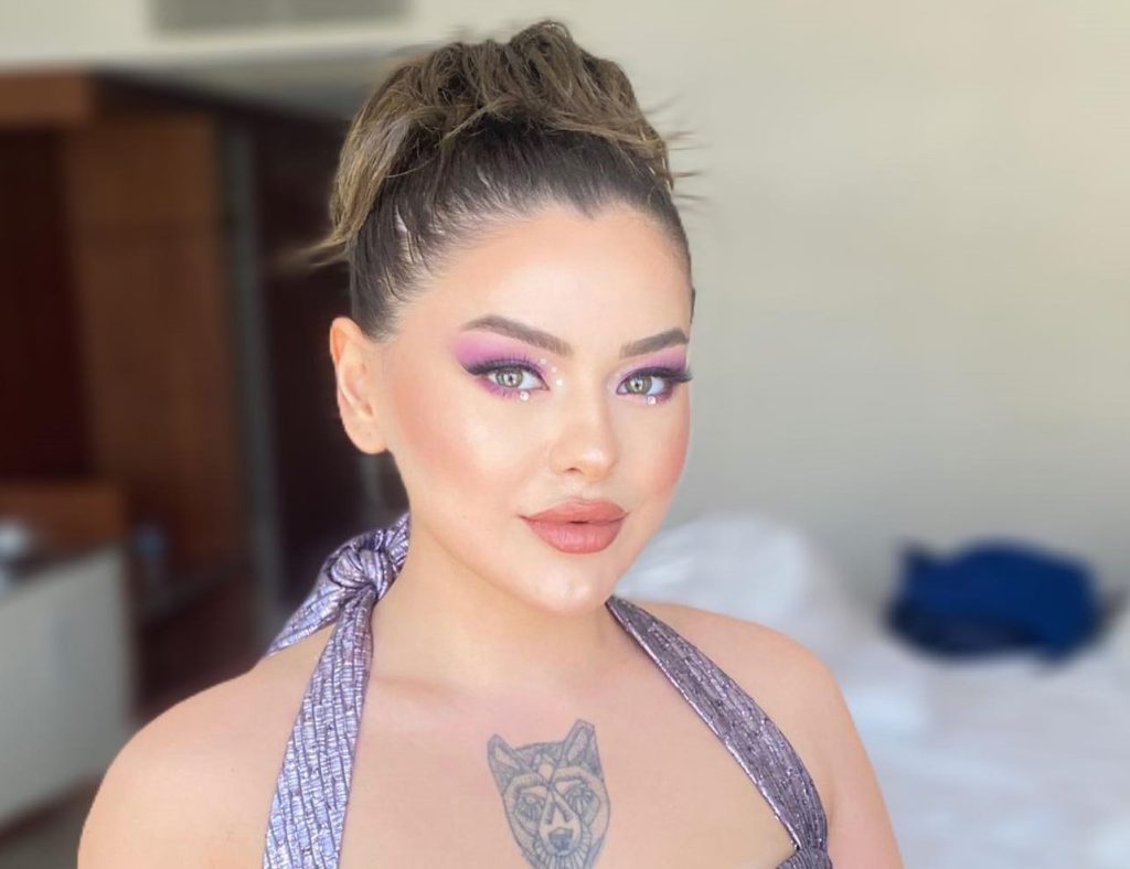 Aymira Koçaklı
