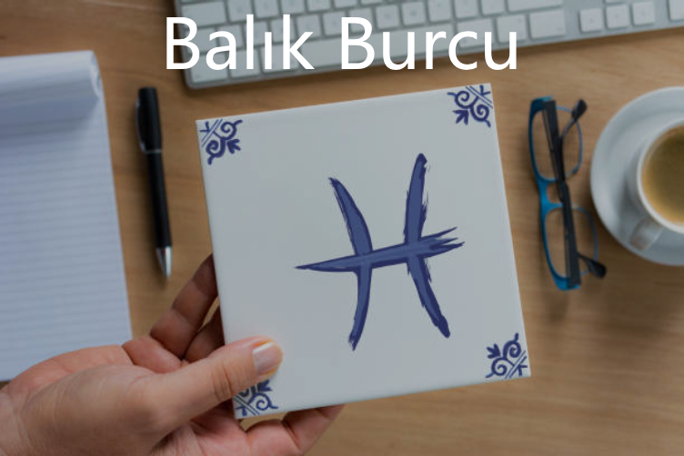 Balık burcu