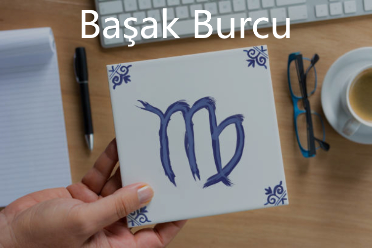 Başak burcu