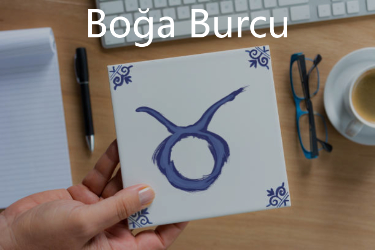 Boğa burcu