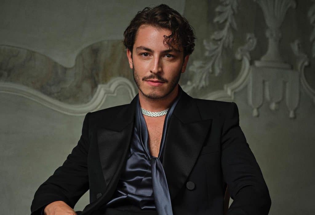 Boran Kuzum
