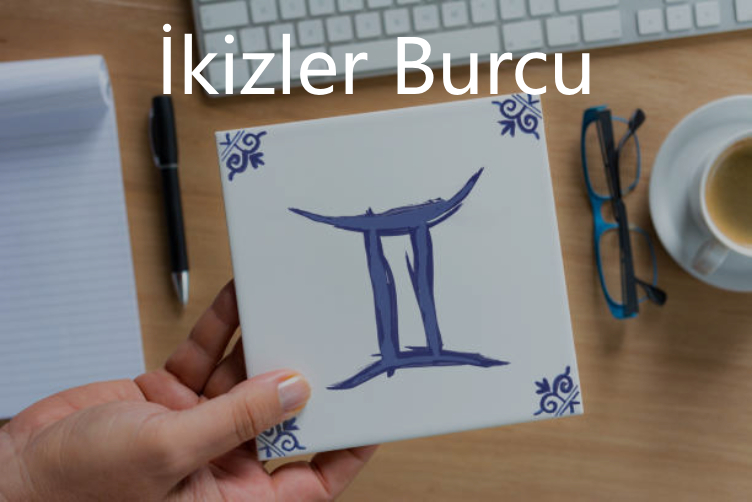 İkizler burcu