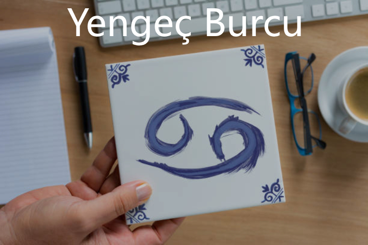 Yengeç burcu