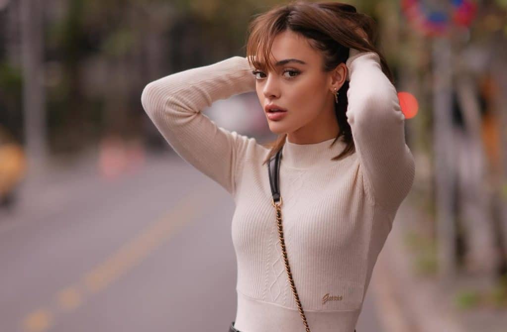 Rabia Soytürk
