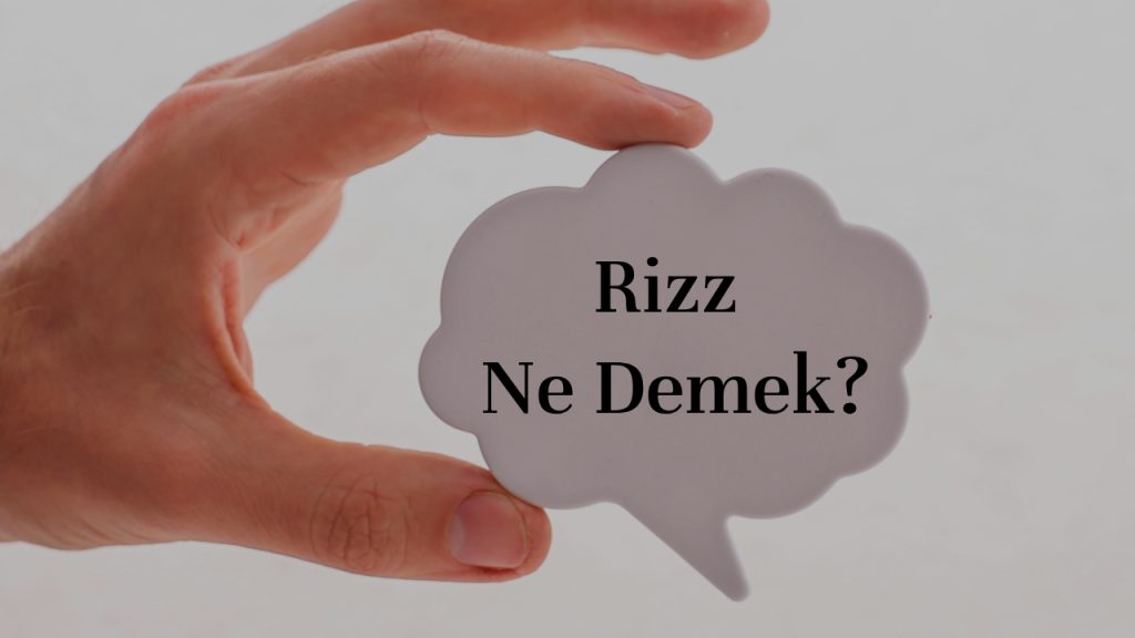 Rizz