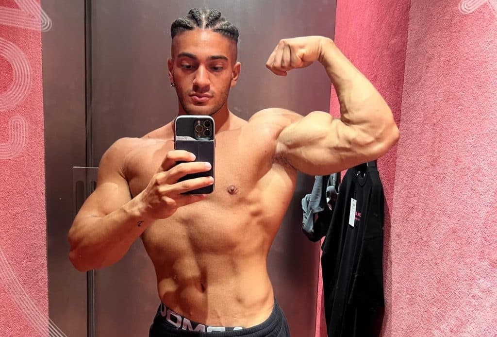 Testo Taylan