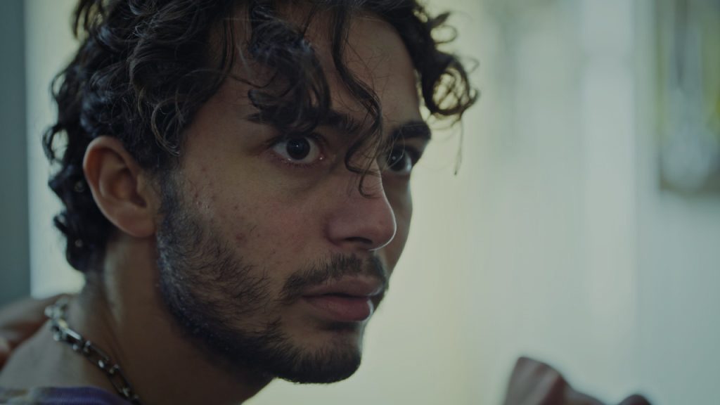 Fatih Berk Şahin