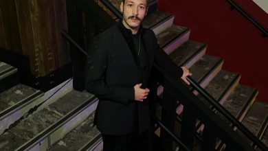 Kubilay Aka