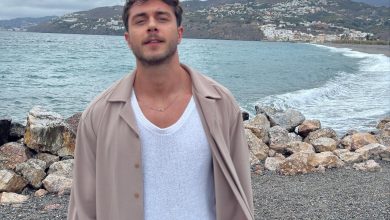 Onur Seyit Yaran