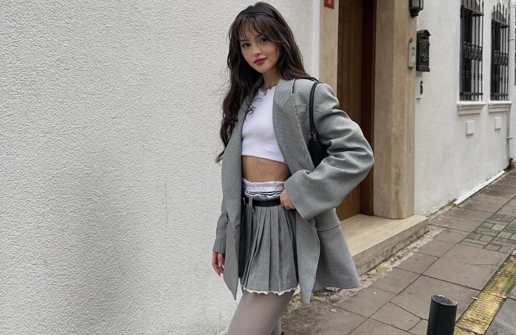 Derya Pınar Ak
