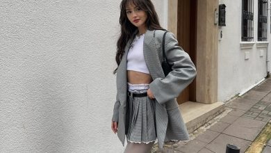 Derya Pınar Ak
