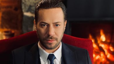 Kaan Taşaner