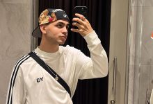 Nerdesin Pango