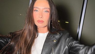 Neslihan Atagül