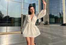 Selin Türkmen