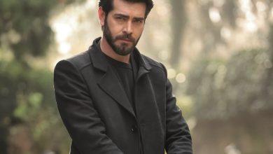 Barış Baktaş