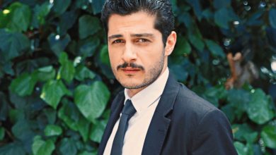 Gökhan Gürdeyiş