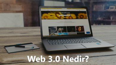 Web 3.0