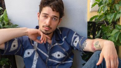 Demirhan Demircioğlu