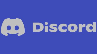 Discord Nedir