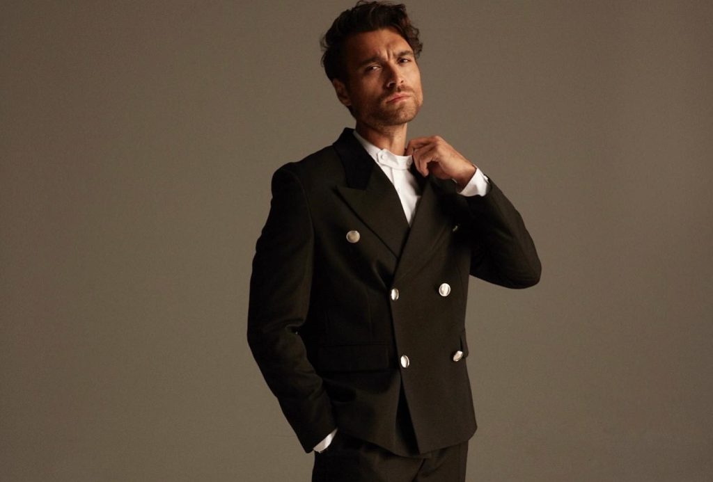 Hakan Kurtaş