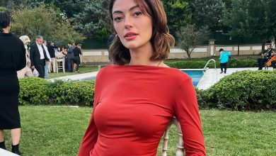 Hazal Şenel