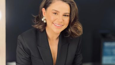 Merve Özbey