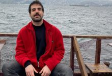 Umutcan Ütebay
