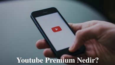 YouTube Premium