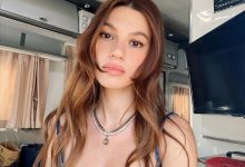 Yüsra Geyik