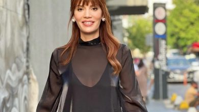 Ayça Elif Varlıer