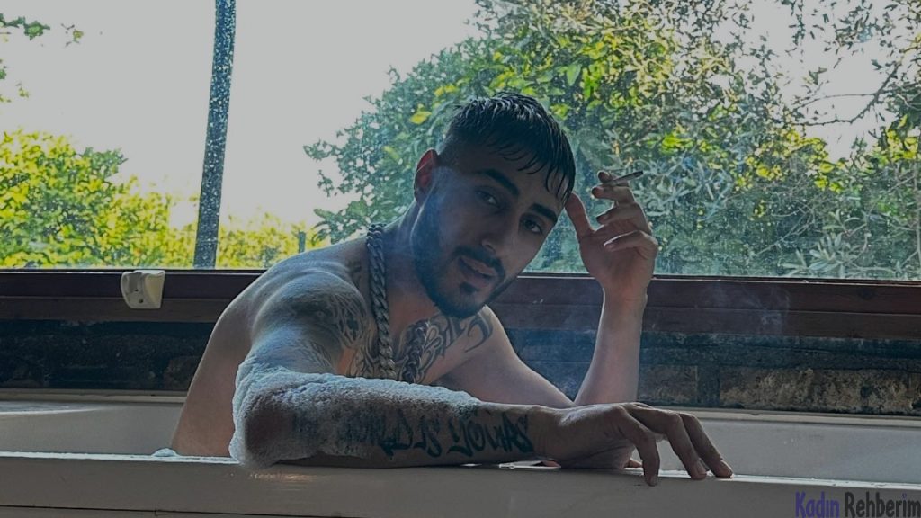 Era7Capone