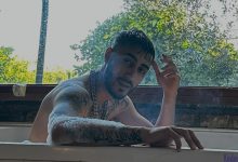 Era7Capone