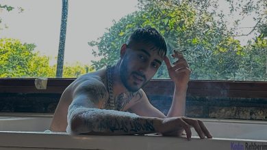 Era7Capone