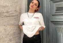 Feride Özdinç