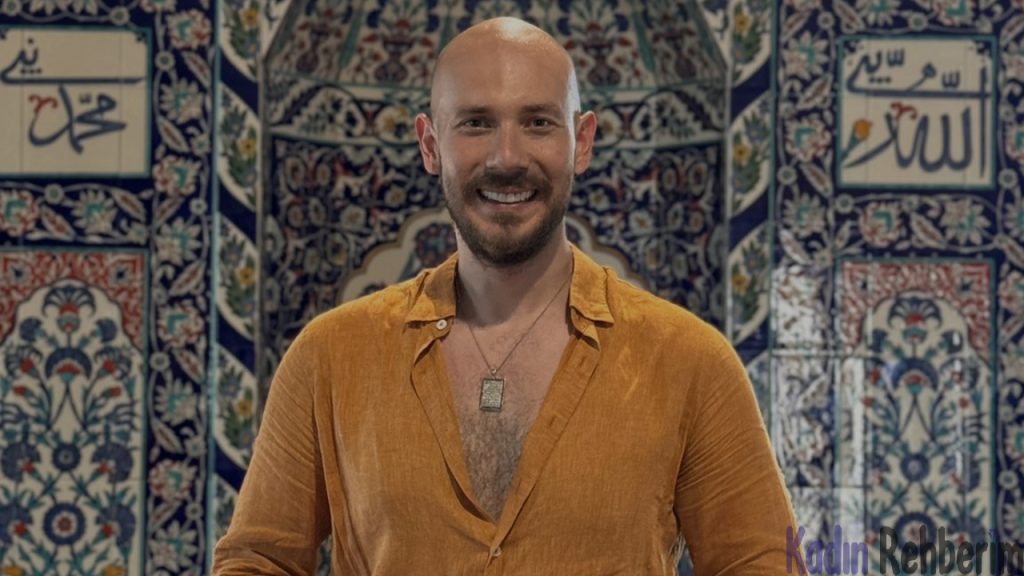 Cem Özkök