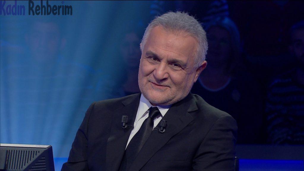 Kenan Işık