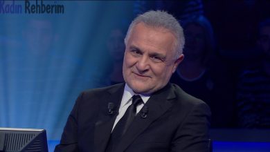 Kenan Işık