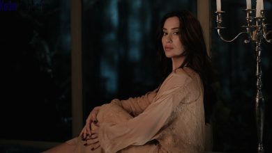 Afra Elif Kılıç