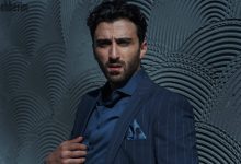 Batuhan Bozkurt Yüzgüleç