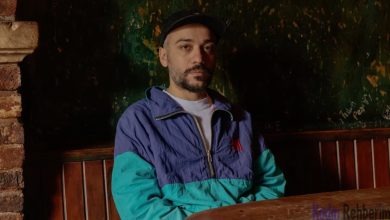 Da Poet
