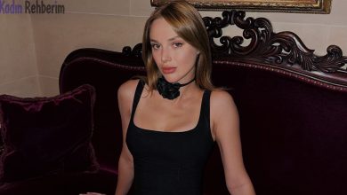 Ecenaz Üçer