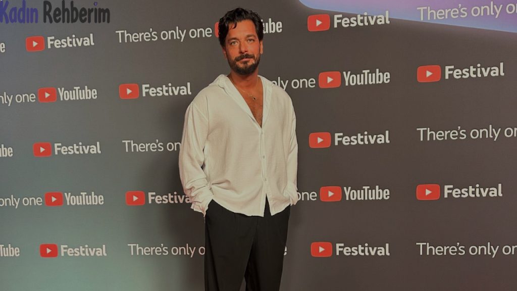 Hayrettin Karaoğuz